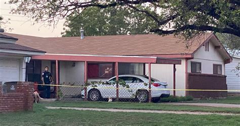 san angelo live police calls.